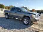 2006 DODGE Dakota
