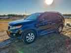 2012 KIA SORENTO