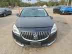 2014 BUICK Regal