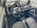 2014 SMART Fortwo