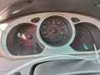 2004 TOYOTA HIGHLANDER