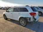 2012 DODGE JOURNEY