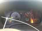 2009 JEEP Compass