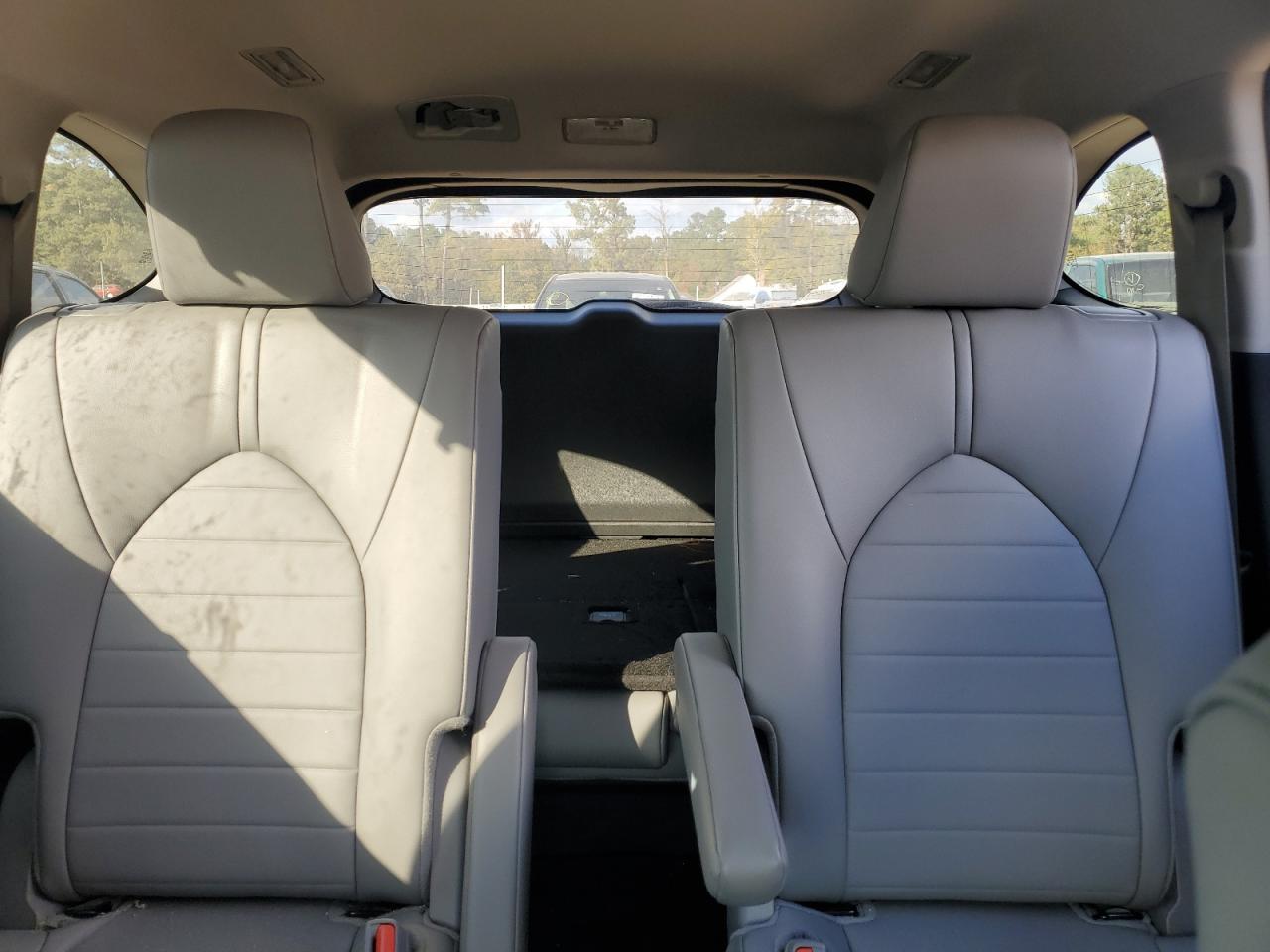 2024 TOYOTA HIGHLANDER