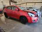 2009 PONTIAC VIBE