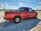 2002 FORD F-150