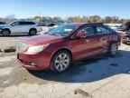 2011 BUICK LACROSSE