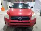 2006 TOYOTA RAV4