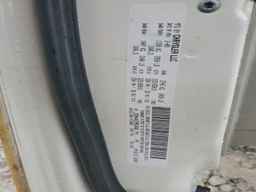2009 DODGE GRAND CARAVAN