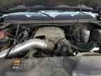 2012 CHEVROLET SILVERADO 1500