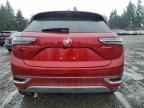2023 BUICK Envision