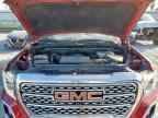 2021 GMC Sierra