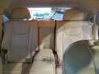 2015 LEXUS RX 450H
