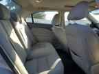 2010 FORD FUSION