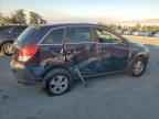 2008 SATURN Vue