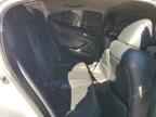 2006 LEXUS IS 250