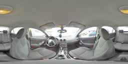 2009 PONTIAC G6