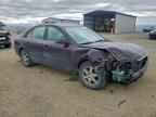 2006 HYUNDAI SONATA
