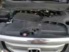 2009 HONDA PILOT