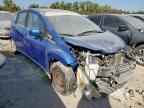2014 NISSAN Versa Note