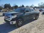 2016 TOYOTA TUNDRA