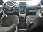 2013 DODGE GRAND CARAVAN