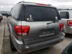 2006 TOYOTA Sequoia
