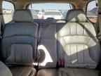 2003 GMC Envoy