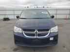 2015 DODGE GRAND CARAVAN
