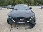 2022 CADILLAC CT4