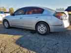 2011 NISSAN ALTIMA