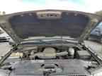 2005 CHEVROLET Avalanche