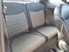 2013 FIAT 500