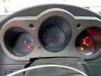 2002 NISSAN Frontier