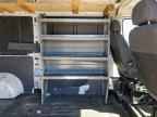 2018 RAM ProMaster 1500