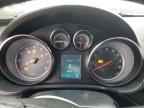 2012 BUICK Regal