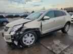 2011 CADILLAC SRX