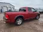 2013 RAM 1500