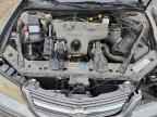 2005 CHEVROLET IMPALA