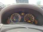 2007 INFINITI G35