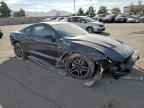 2023 FORD MUSTANG