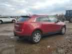 2013 CADILLAC SRX