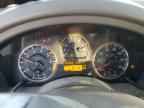 2014 NISSAN Armada