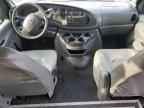 2006 FORD ECONOLINE