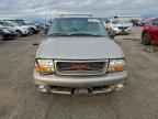 1998 GMC Envoy
