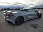 2025 CHEVROLET Corvette Stingray