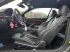 2014 BMW 4 Series