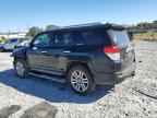 2010 TOYOTA 4Runner
