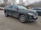 2020 GMC ACADIA