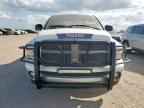 2004 DODGE RAM 1500